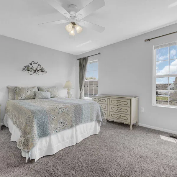 21-web-or-mls-7235-colonial-affair-dr