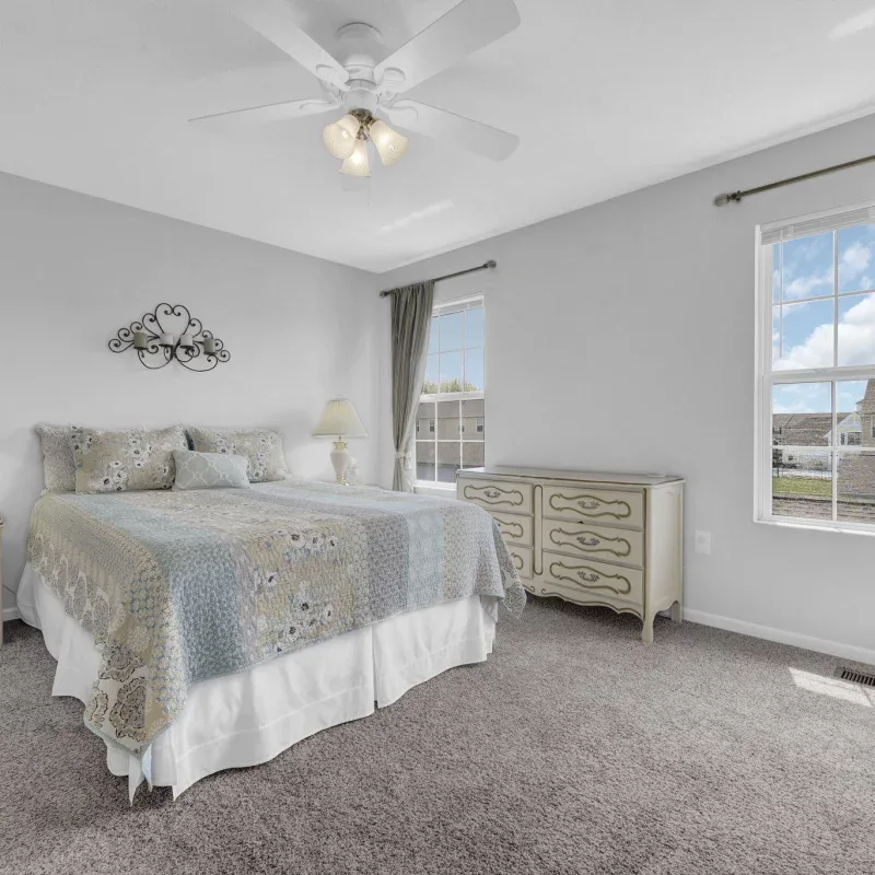 21-web-or-mls-7235-colonial-affair-dr