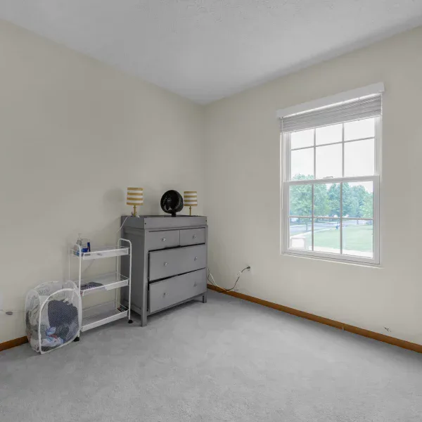 21-web-or-mls-7753-lantana-ave