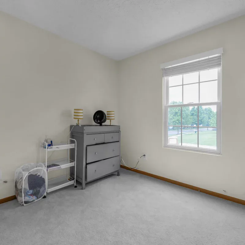 21-web-or-mls-7753-lantana-ave