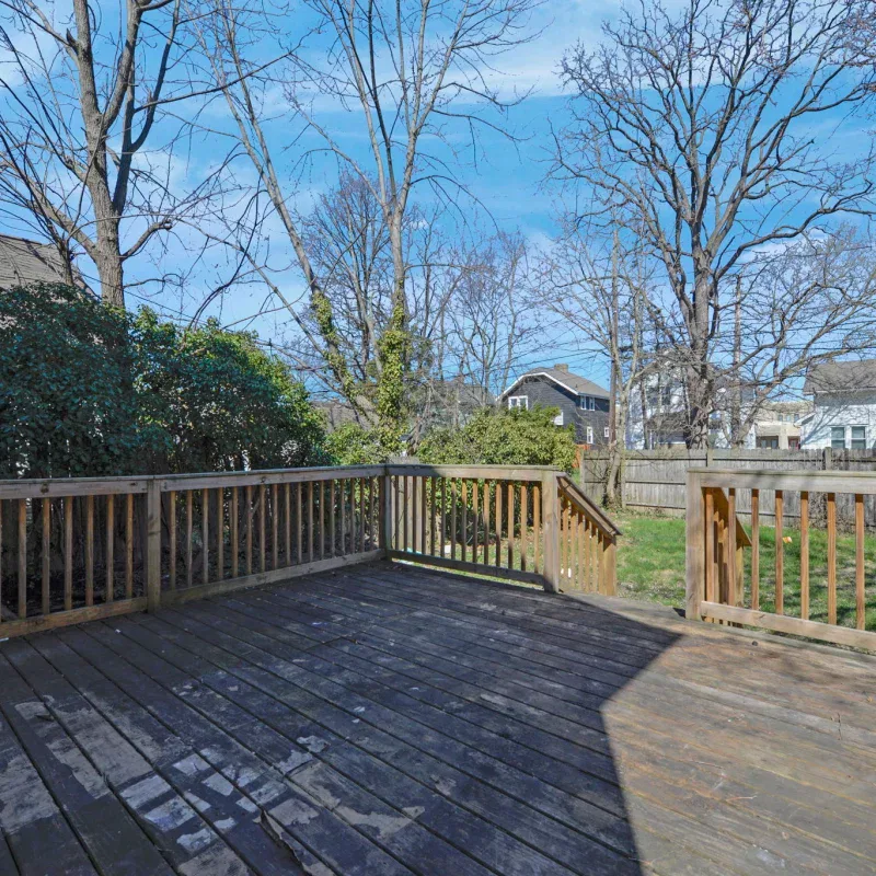 22-web-or-mls-1408-briarwood-ave