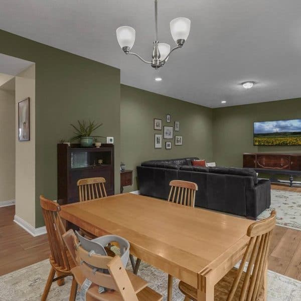 22-web-or-mls-162-silver-pne-ln
