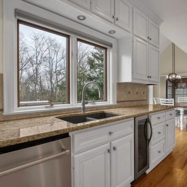 22-web-or-mls-1650-sherborne-ln