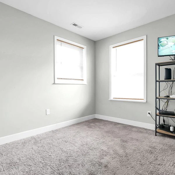 22-web-or-mls-229-s-highland-ave