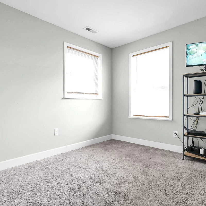 22-web-or-mls-229-s-highland-ave