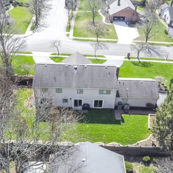22-web-or-mls-2626-chartwell-rd