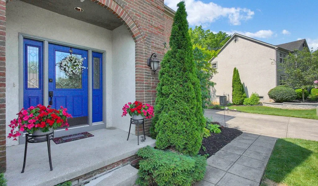 22-web-or-mls-295-woodsfield-ct