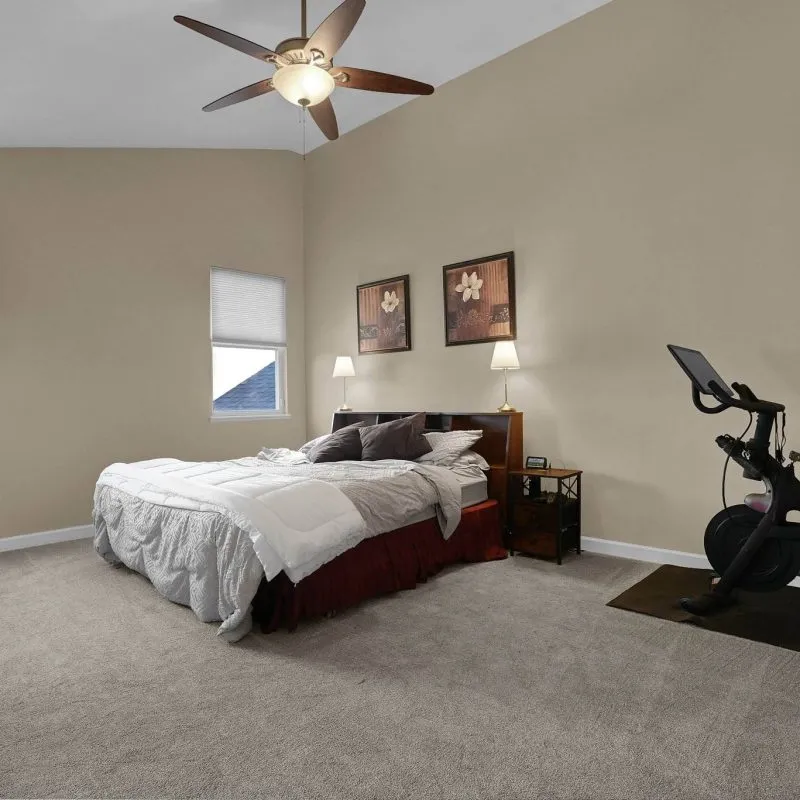 22-web-or-mls-3407-mccammon-estates-dr