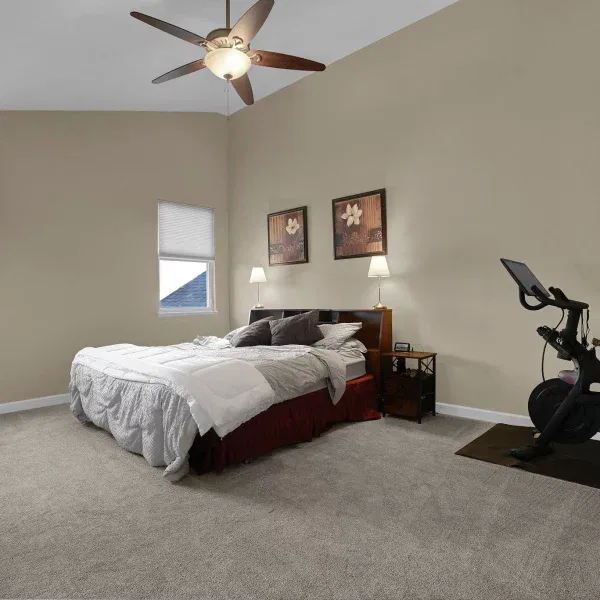 22-web-or-mls-3407-mccammon-estates-dr