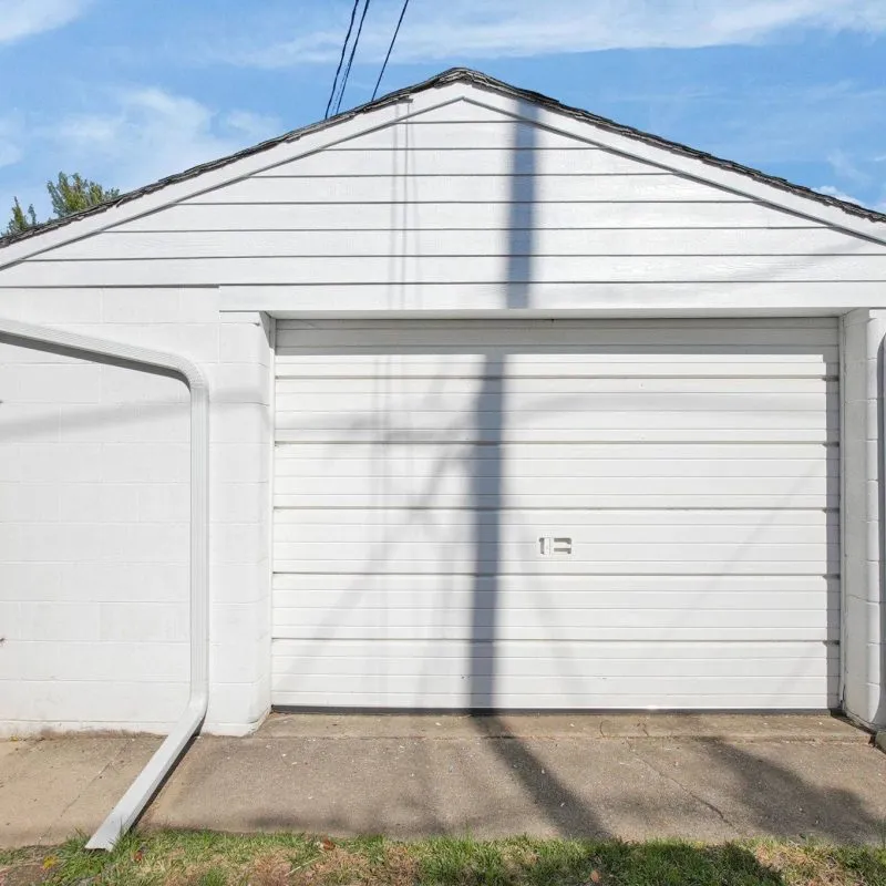 22-web-or-mls-381-e-jeffrey-pl