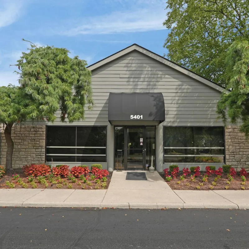 22-web-or-mls-5718-blendonbrook-ln