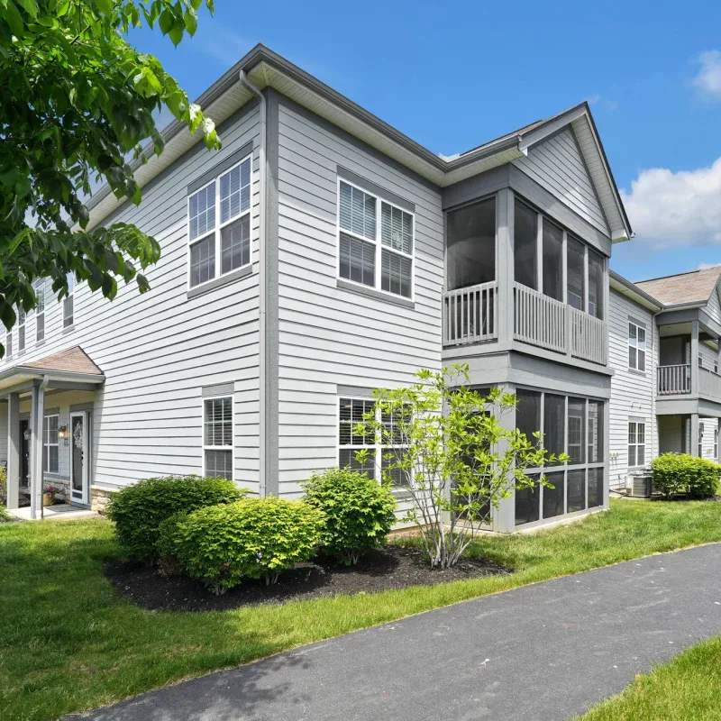 22-web-or-mls-5923-bluestone-wy