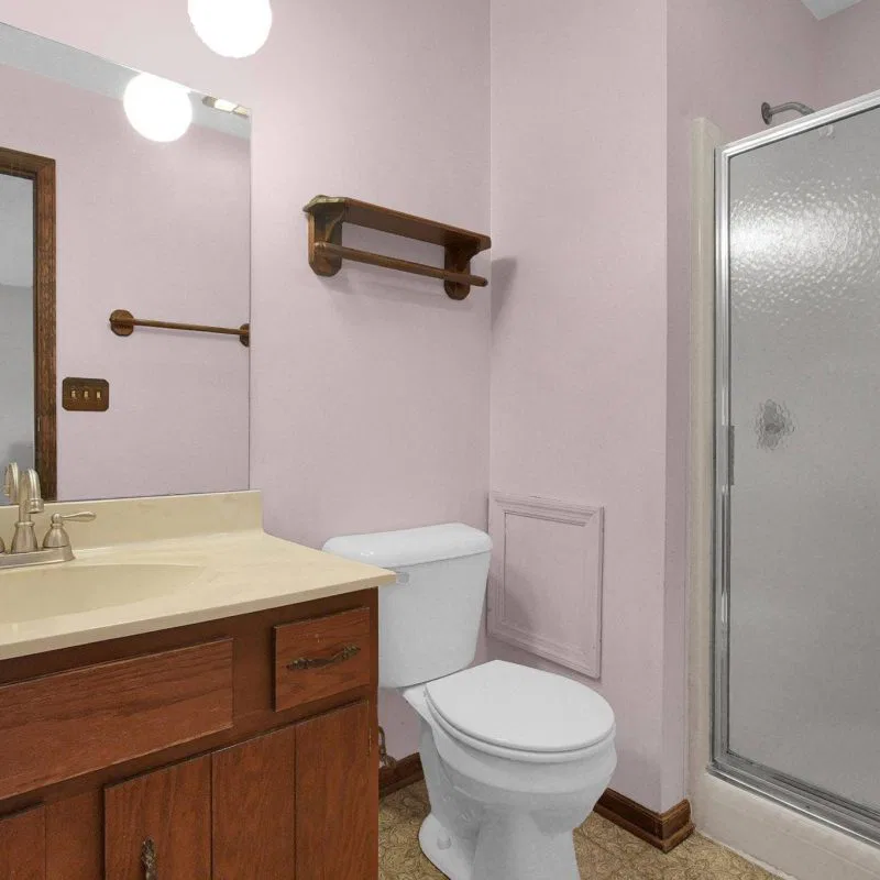 22-web-or-mls-7010-rockwoods-pl
