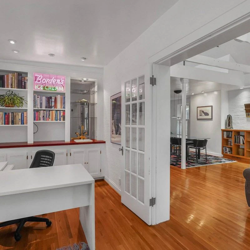 22-web-or-mls-711-city-park-ave