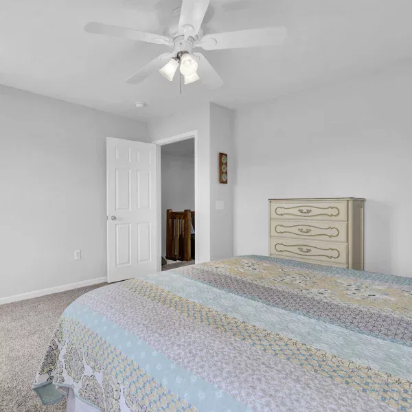 22-web-or-mls-7235-colonial-affair-dr