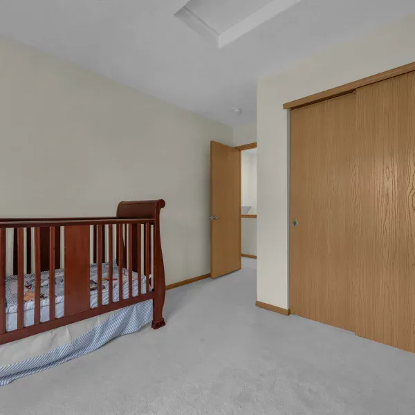 22-web-or-mls-7753-lantana-ave