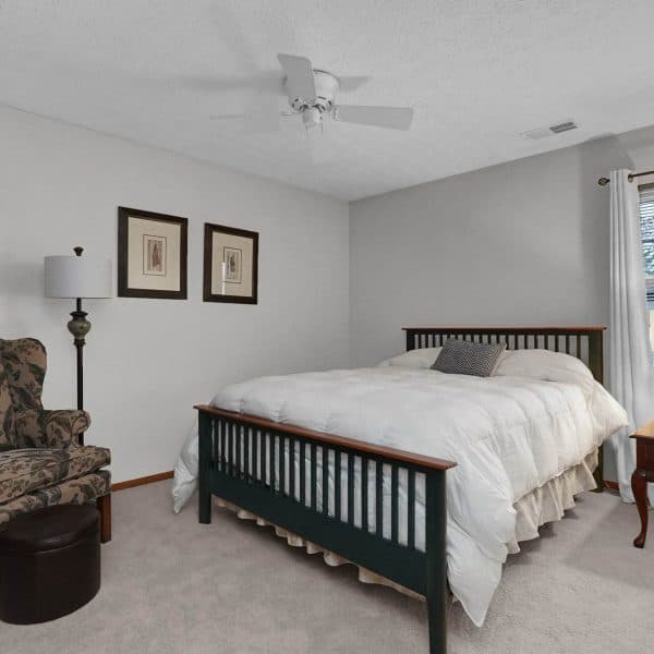 22-web-or-mls-8017-oakwind-ct