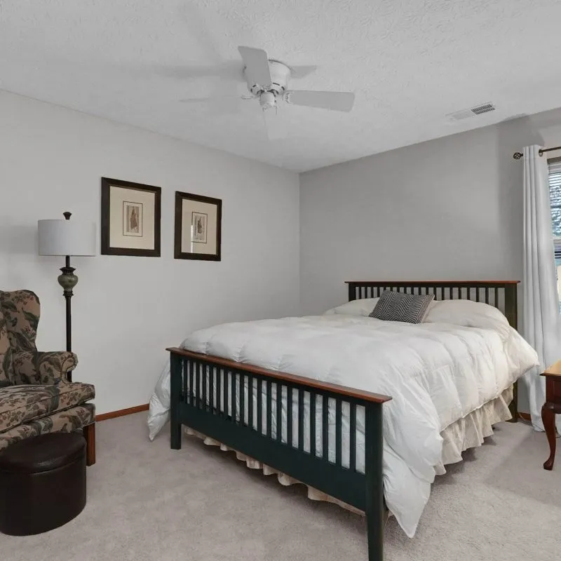 22-web-or-mls-8017-oakwind-ct