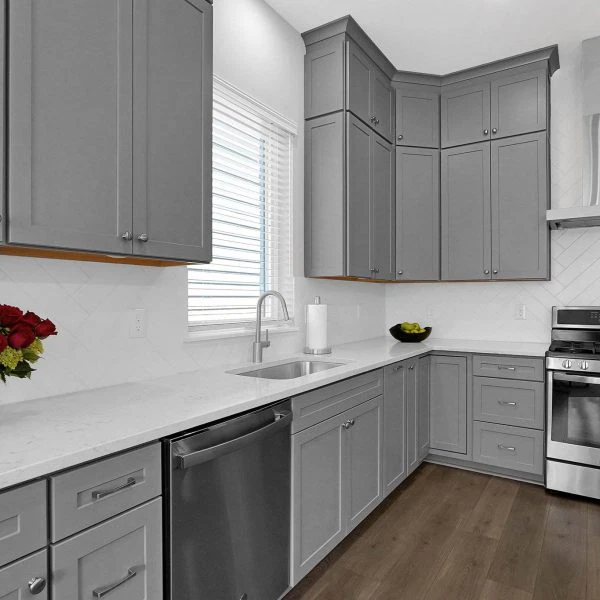 22-web-or-mls-935-pullman-pl