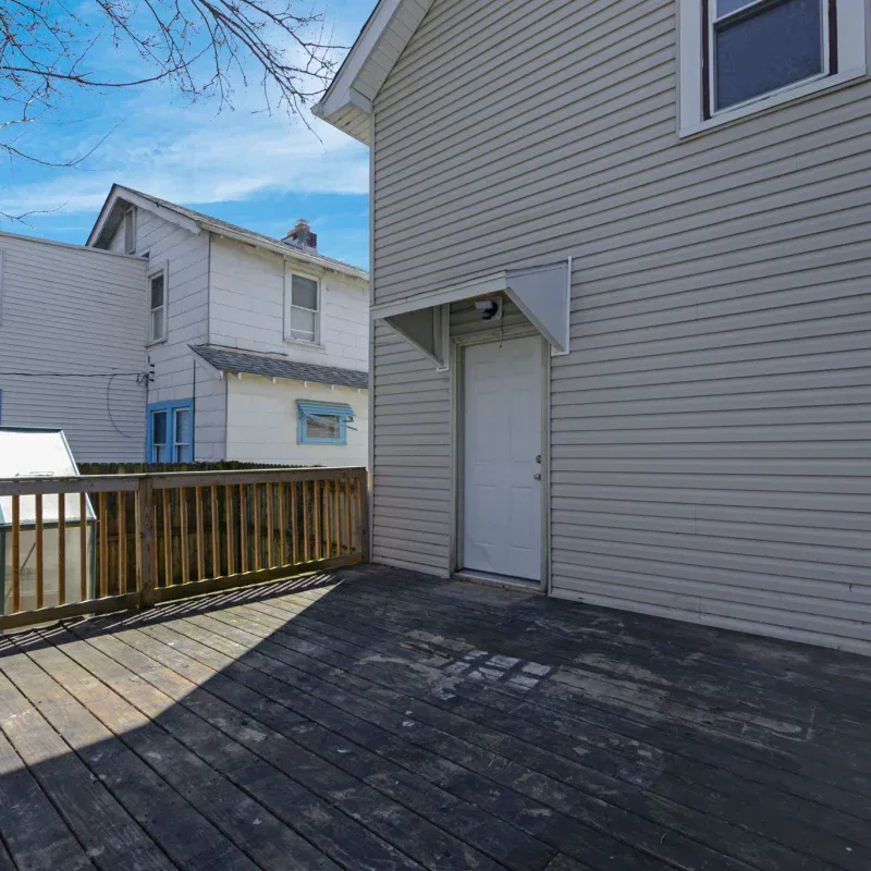 23-web-or-mls-1408-briarwood-ave