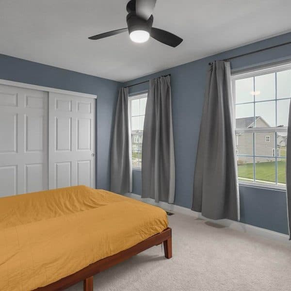 23-web-or-mls-162-silver-pne-ln