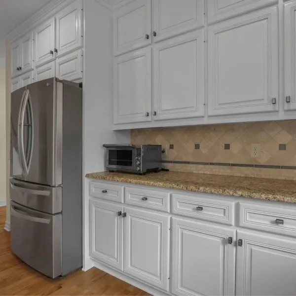 23-web-or-mls-1650-sherborne-ln