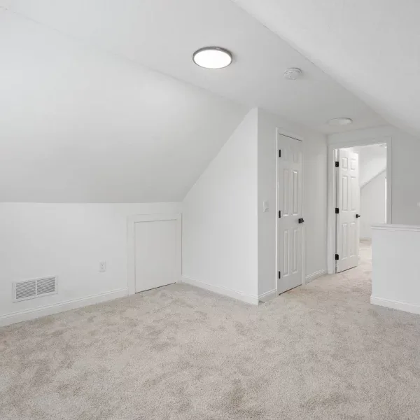 23-web-or-mls-196-maple-dr
