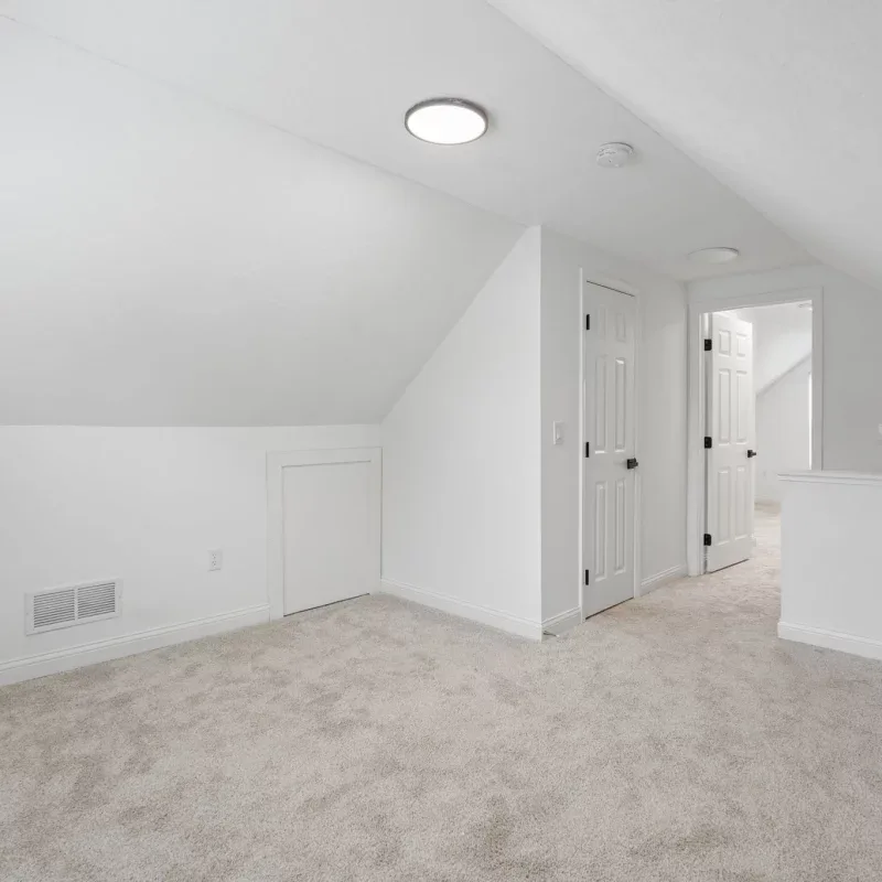 23-web-or-mls-196-maple-dr