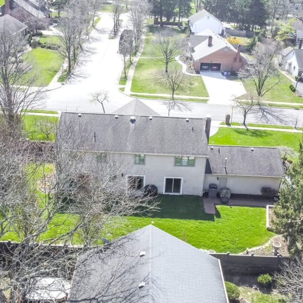 23-web-or-mls-2626-chartwell-rd