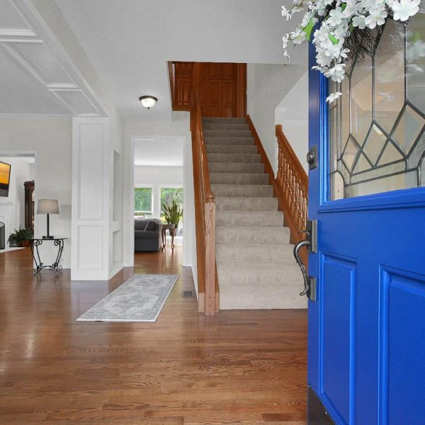 23-web-or-mls-295-woodsfield-ct