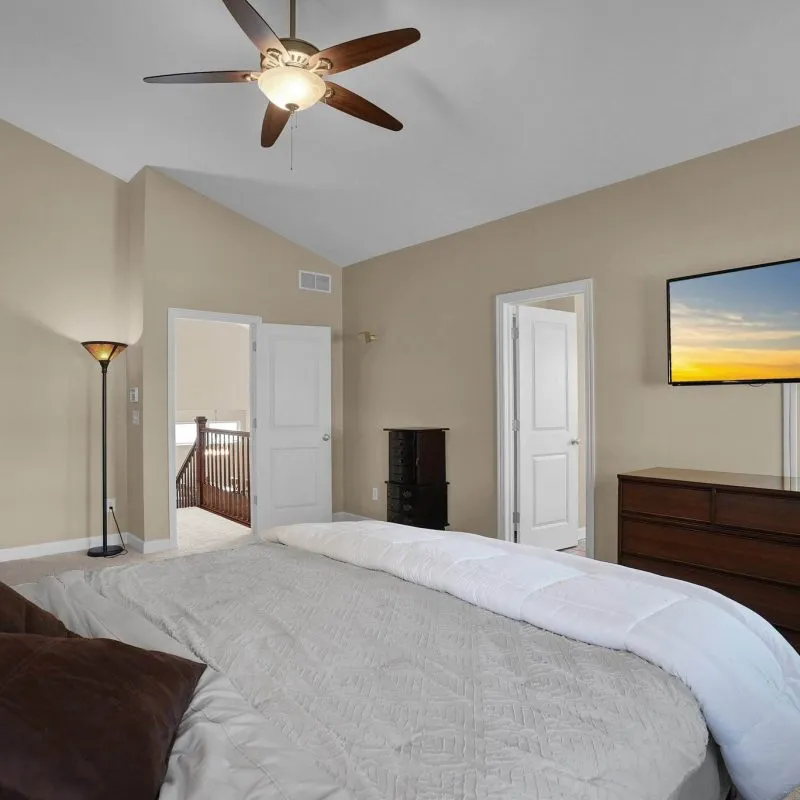 23-web-or-mls-3407-mccammon-estates-dr