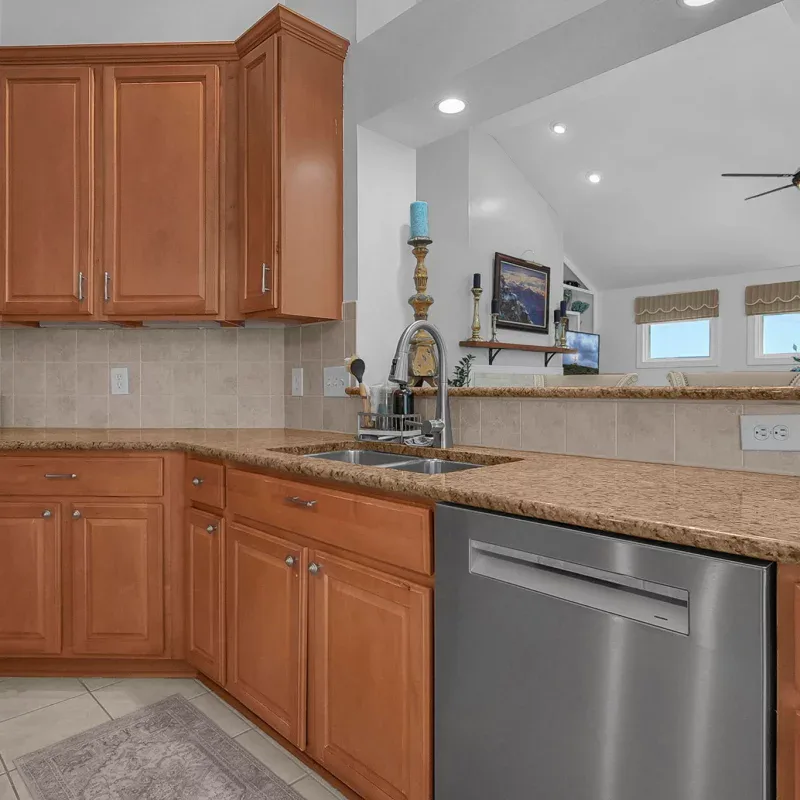 23-web-or-mls-4593-wuertz-ct