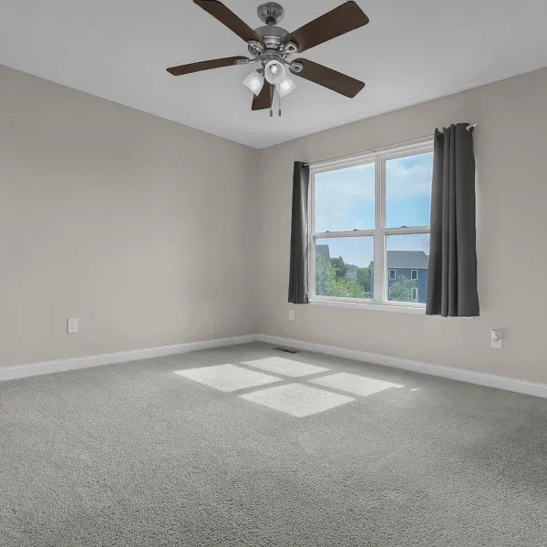 23-web-or-mls-5609-meadowhaven-dr