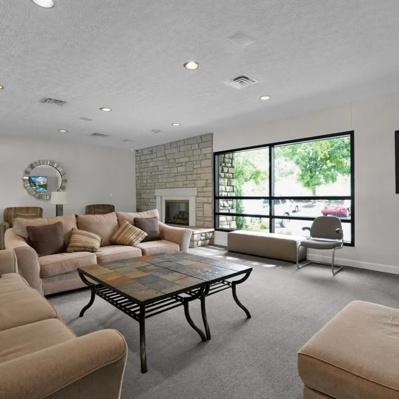 23-web-or-mls-5718-blendonbrook-ln