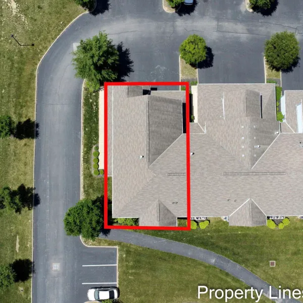 23-web-or-mls-5923-bluestone-wy