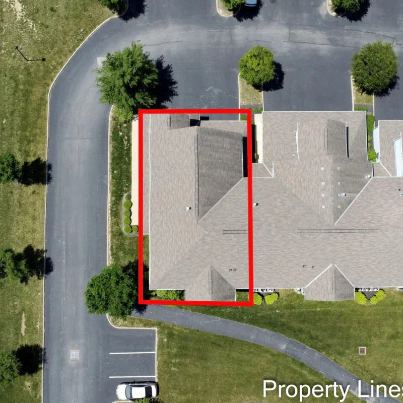 23-web-or-mls-5923-bluestone-wy