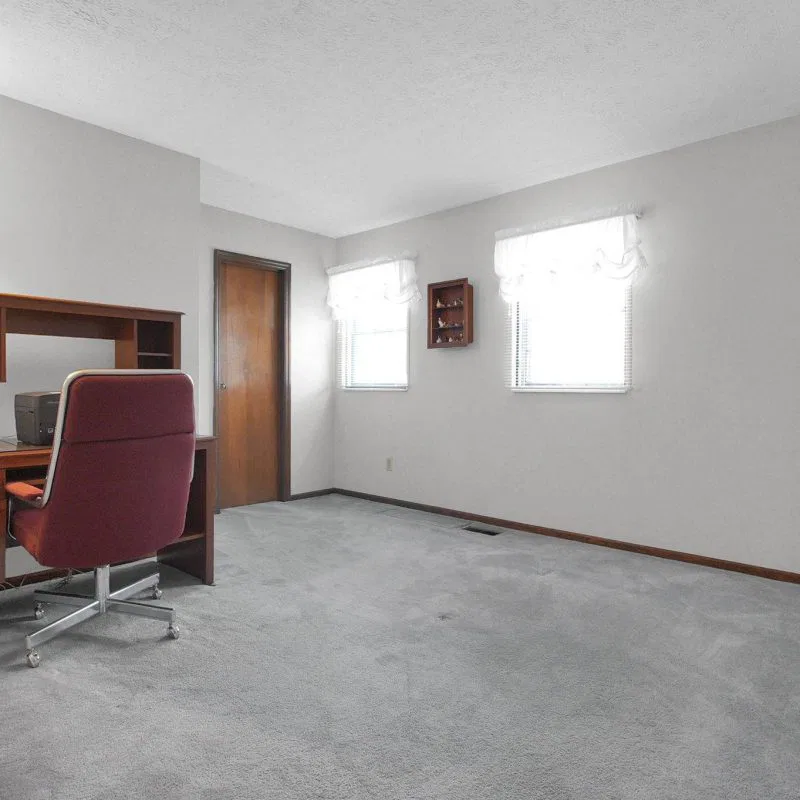 23-web-or-mls-7010-rockwoods-pl