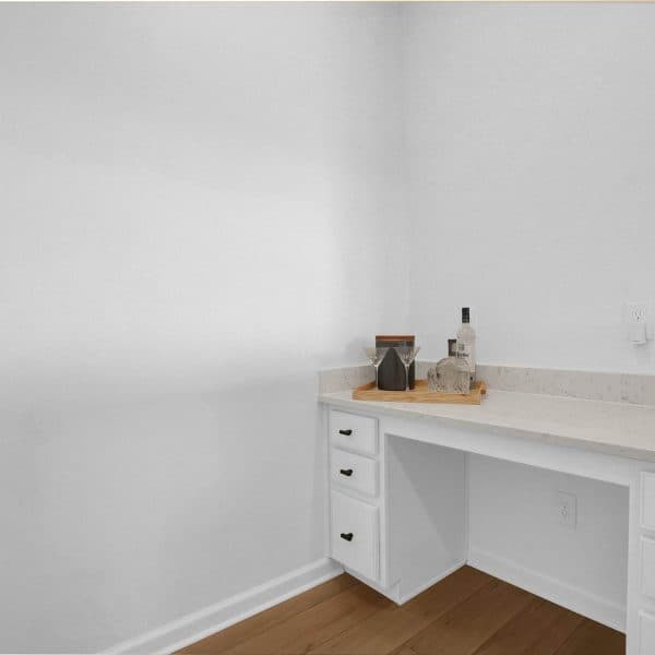 23-web-or-mls-7234-white-cap-dr