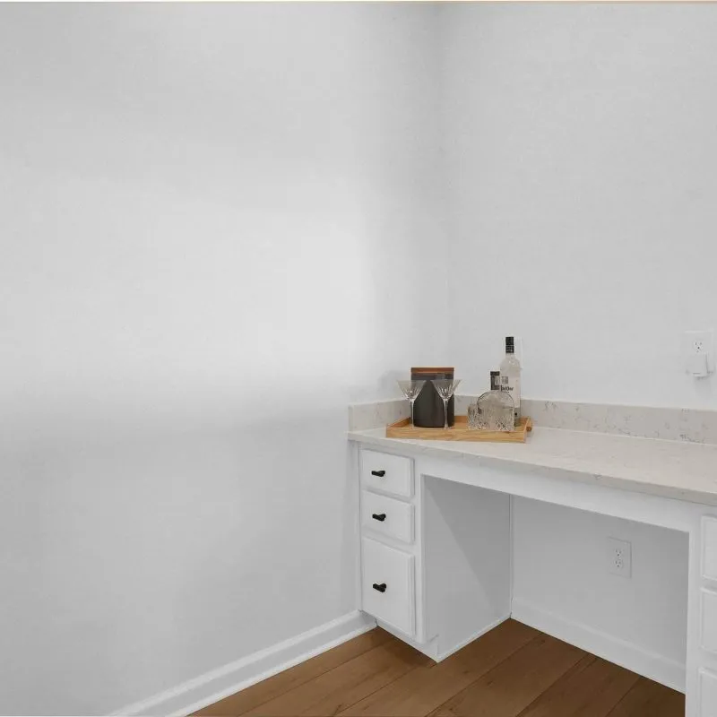 23-web-or-mls-7234-white-cap-dr