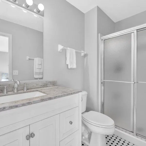 23-web-or-mls-7235-colonial-affair-dr