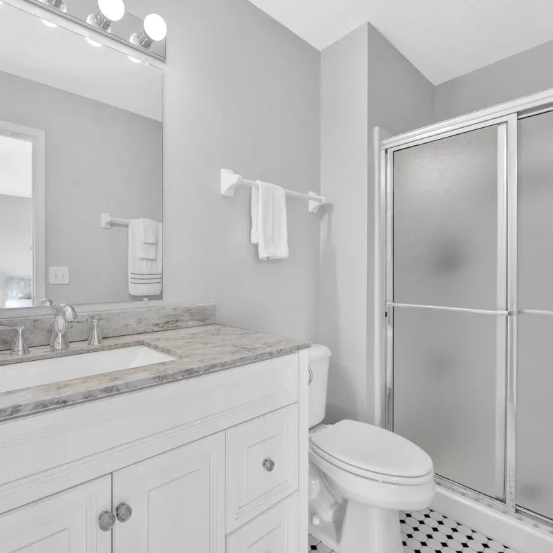 23-web-or-mls-7235-colonial-affair-dr