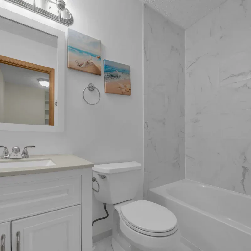 23-web-or-mls-7753-lantana-ave