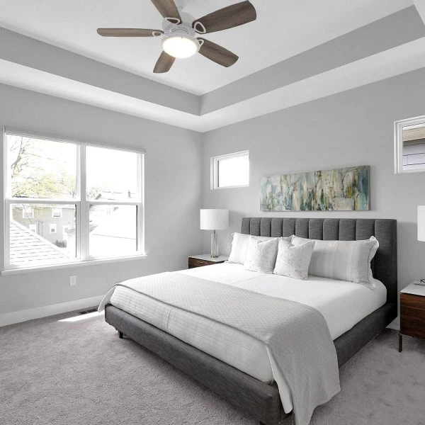 23-web-or-mls-935-pullman-pl