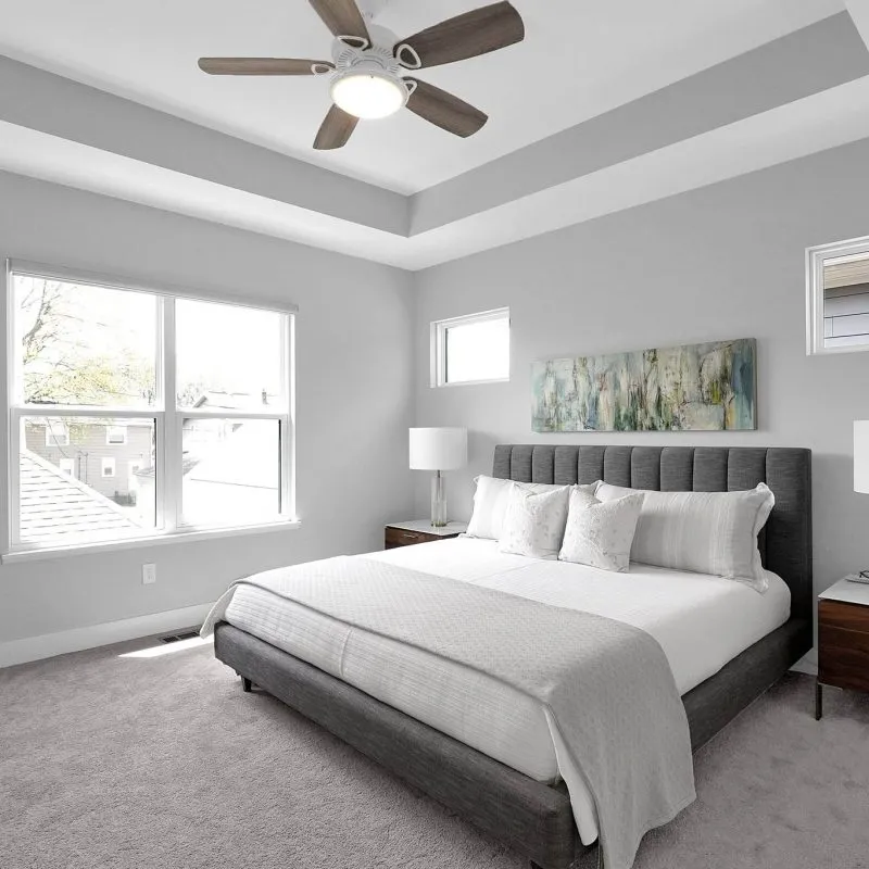 23-web-or-mls-935-pullman-pl