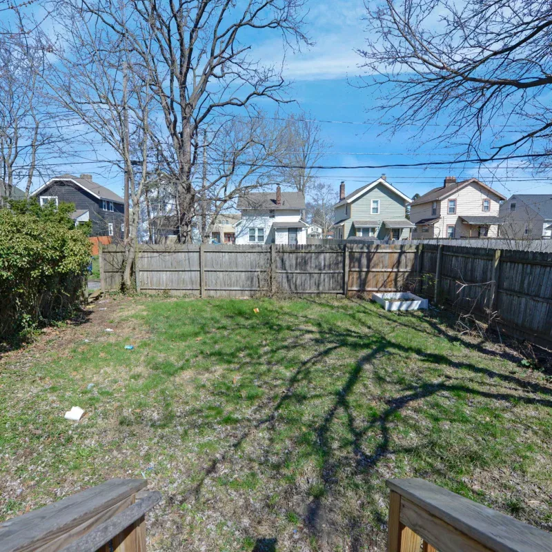 24-web-or-mls-1408-briarwood-ave