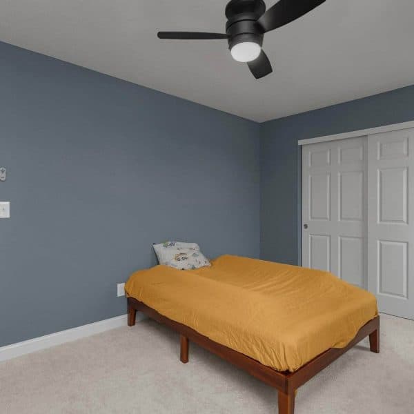 24-web-or-mls-162-silver-pne-ln