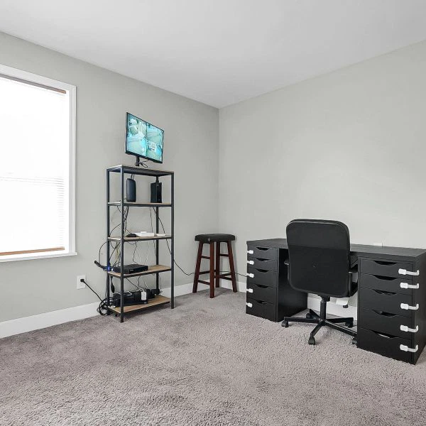 24-web-or-mls-229-s-highland-ave