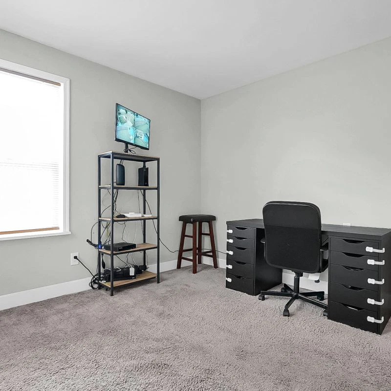 24-web-or-mls-229-s-highland-ave