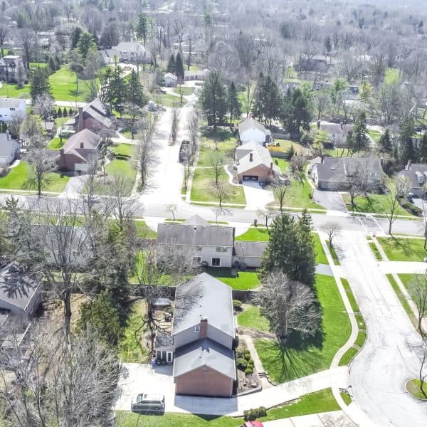 24-web-or-mls-2626-chartwell-rd