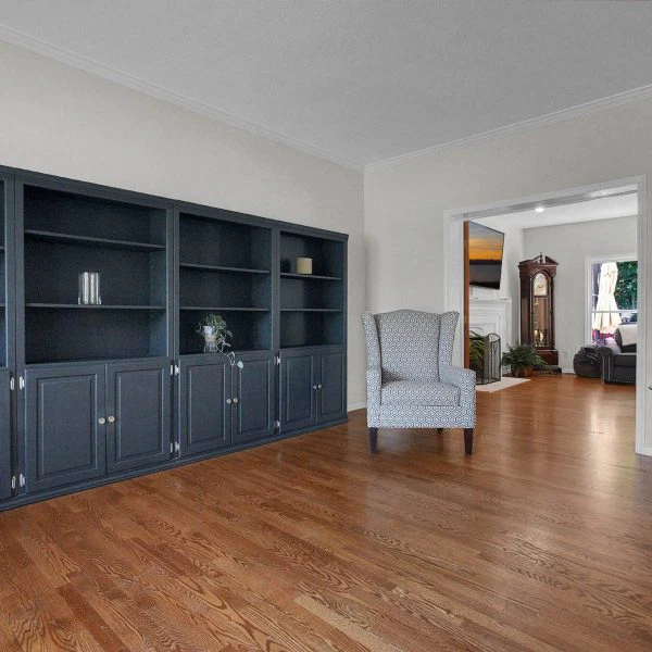 24-web-or-mls-295-woodsfield-ct